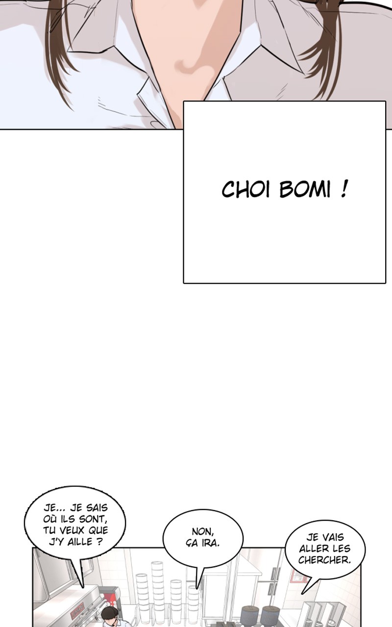 Read How To Fight vf Manga Online
