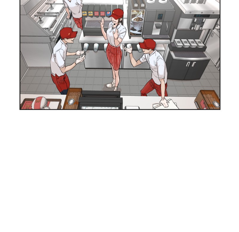 Read How To Fight vf Manga Online