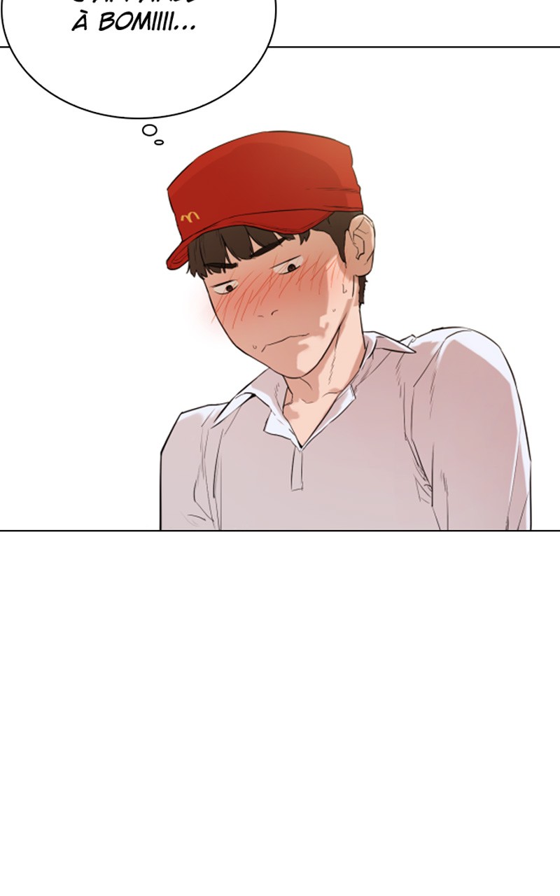 Read How To Fight vf Manga Online