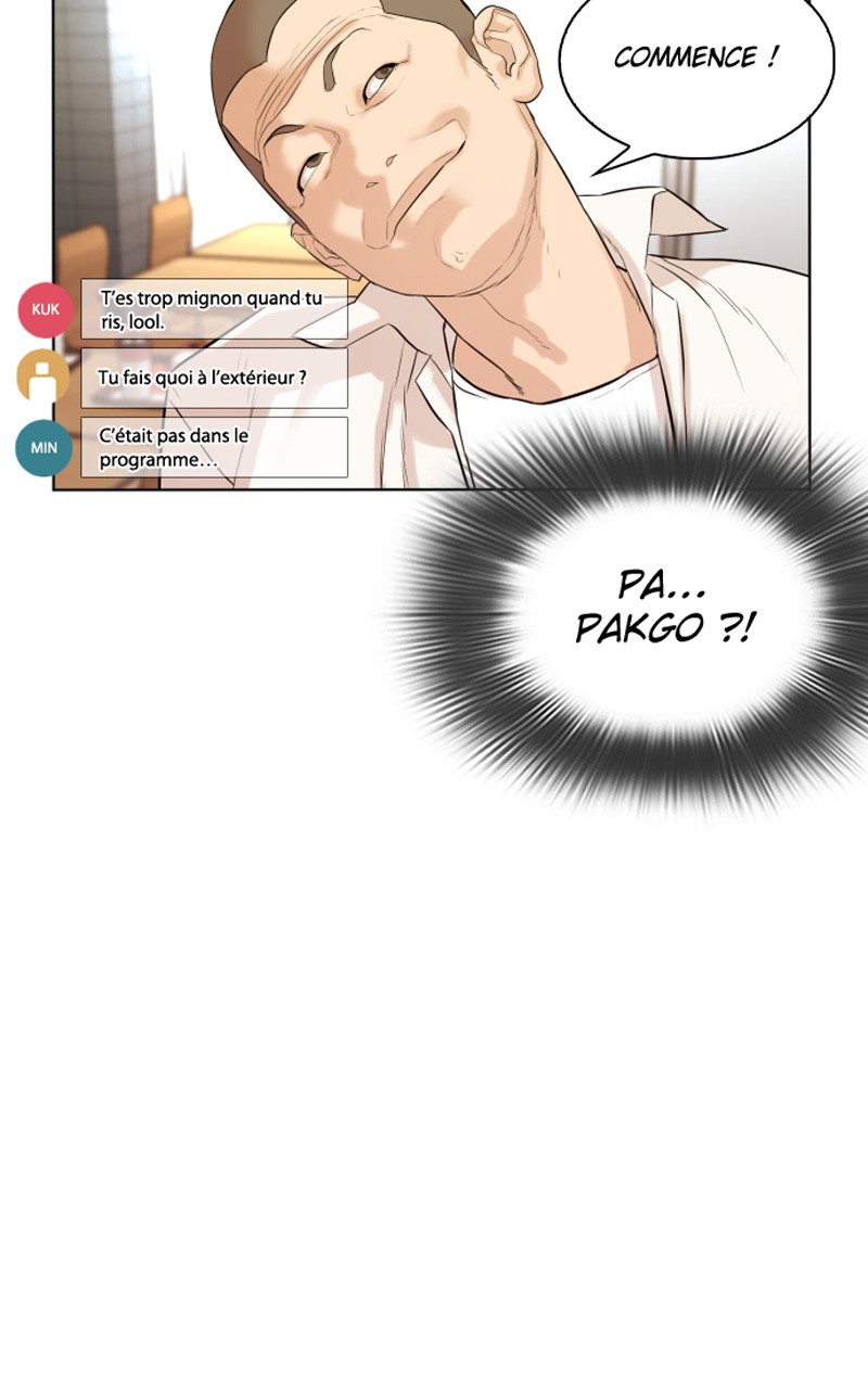 Read How To Fight vf Manga Online