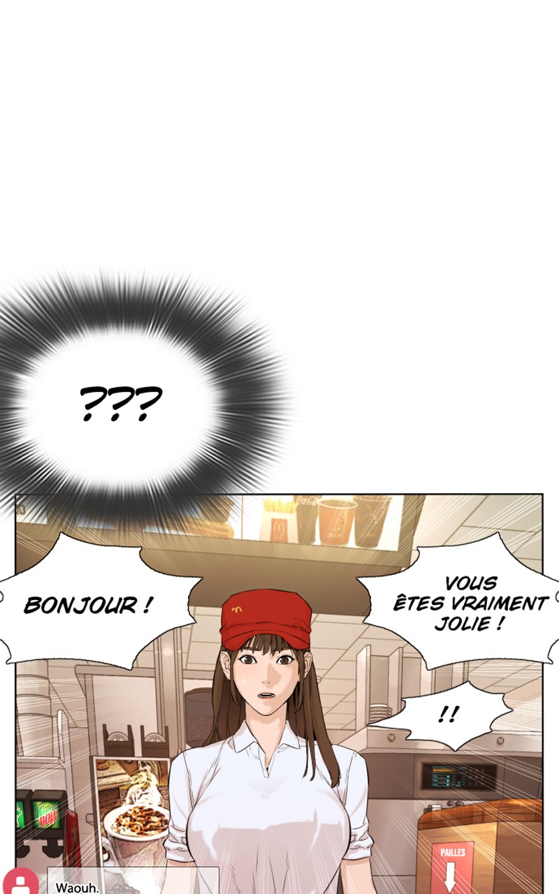 Read How To Fight vf Manga Online