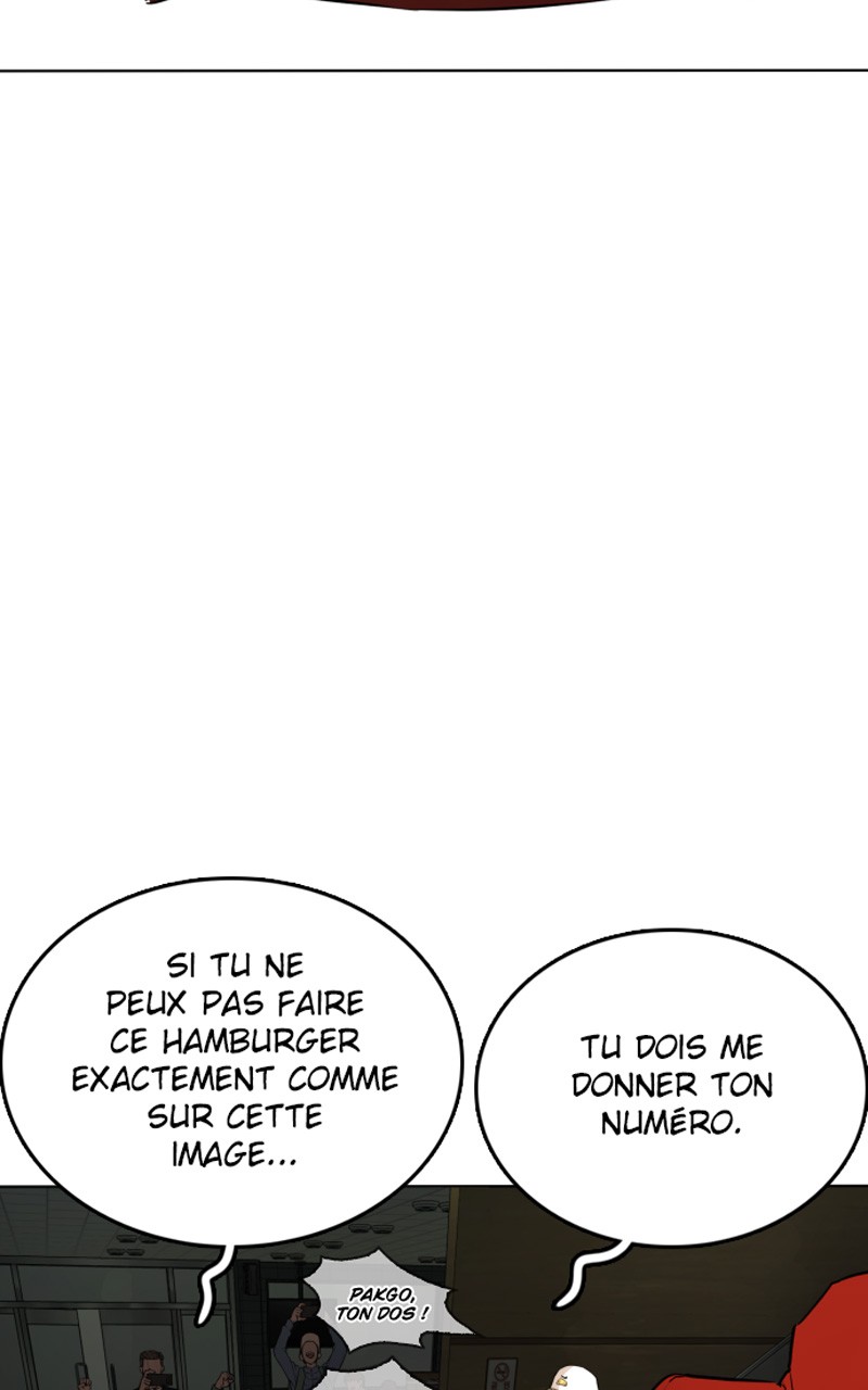 Read How To Fight vf Manga Online