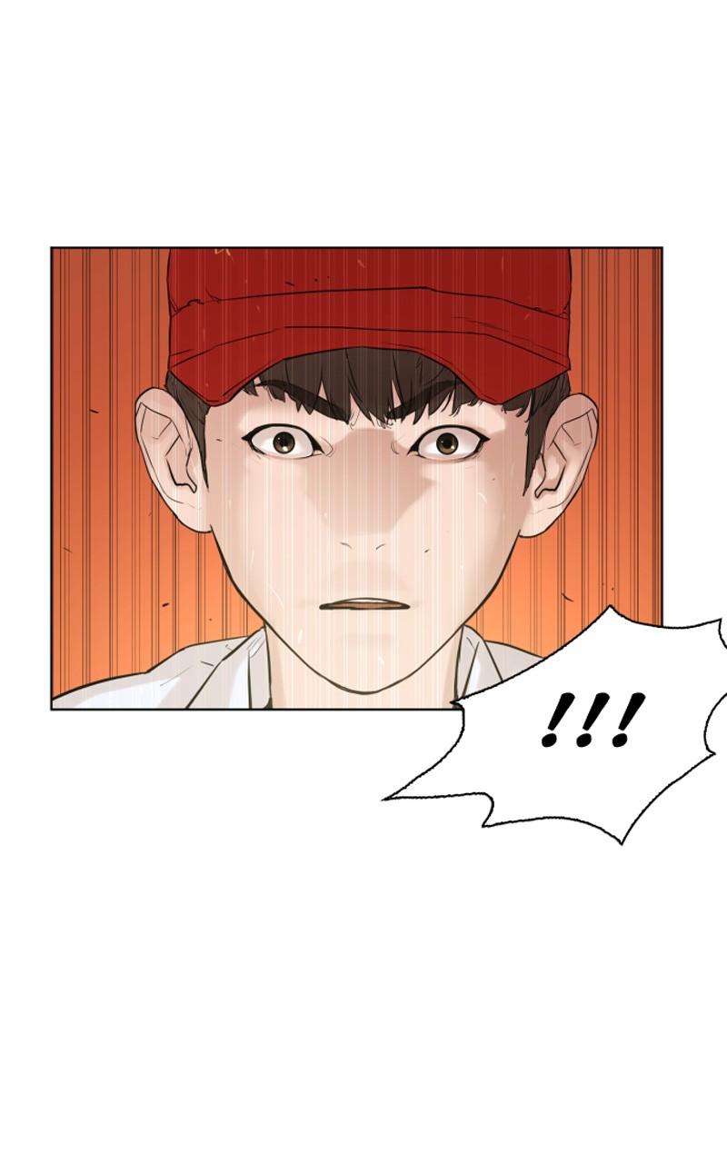 Read How To Fight vf Manga Online