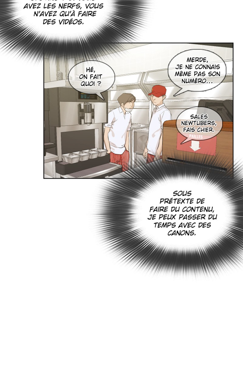 Read How To Fight vf Manga Online