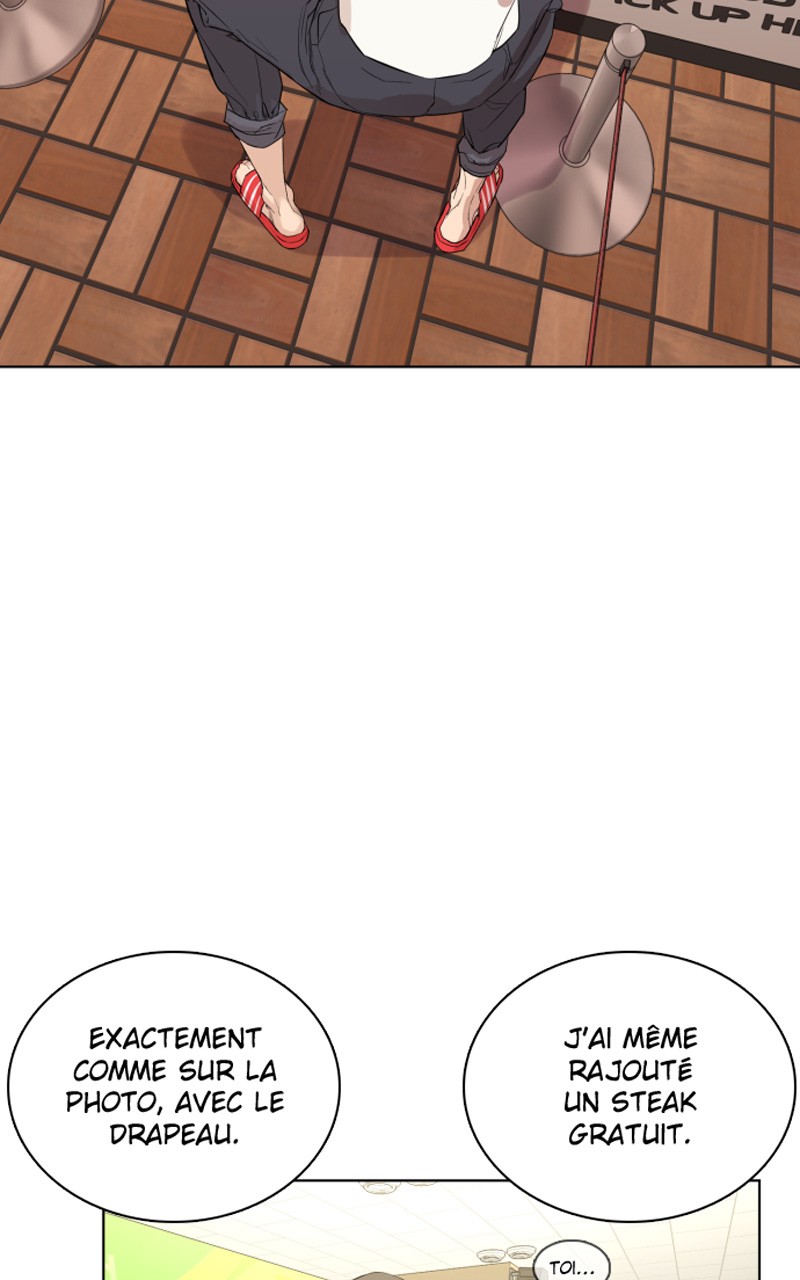 Read How To Fight vf Manga Online
