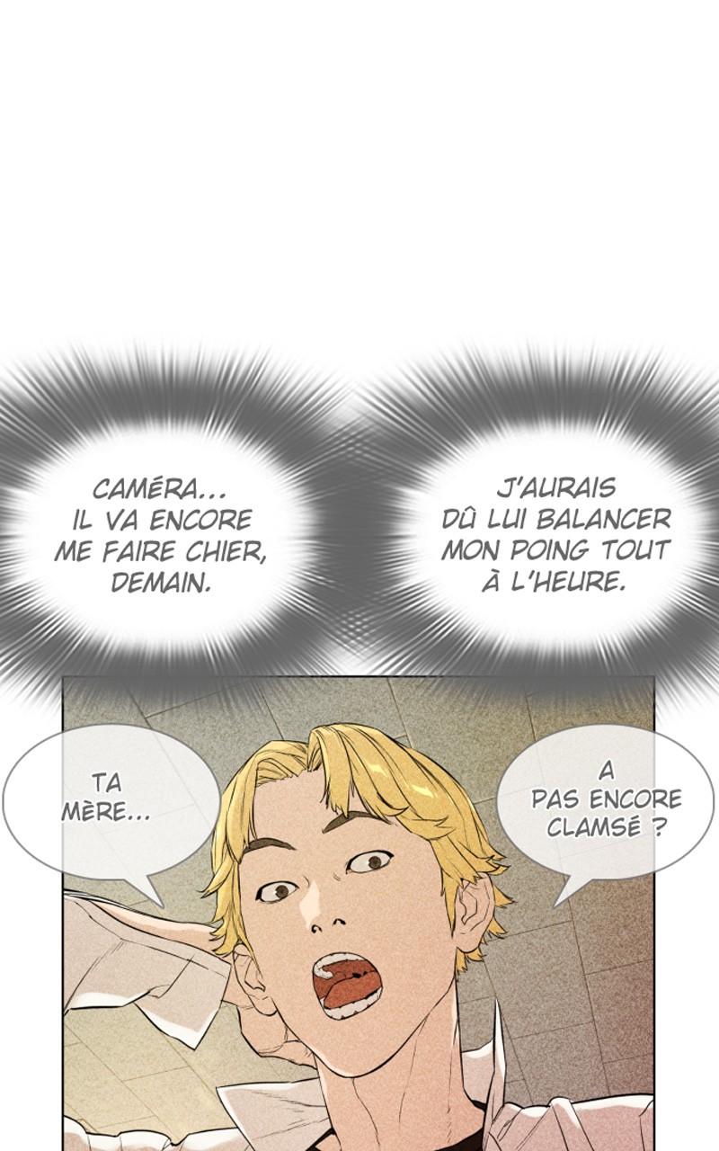 Read How To Fight vf Manga Online