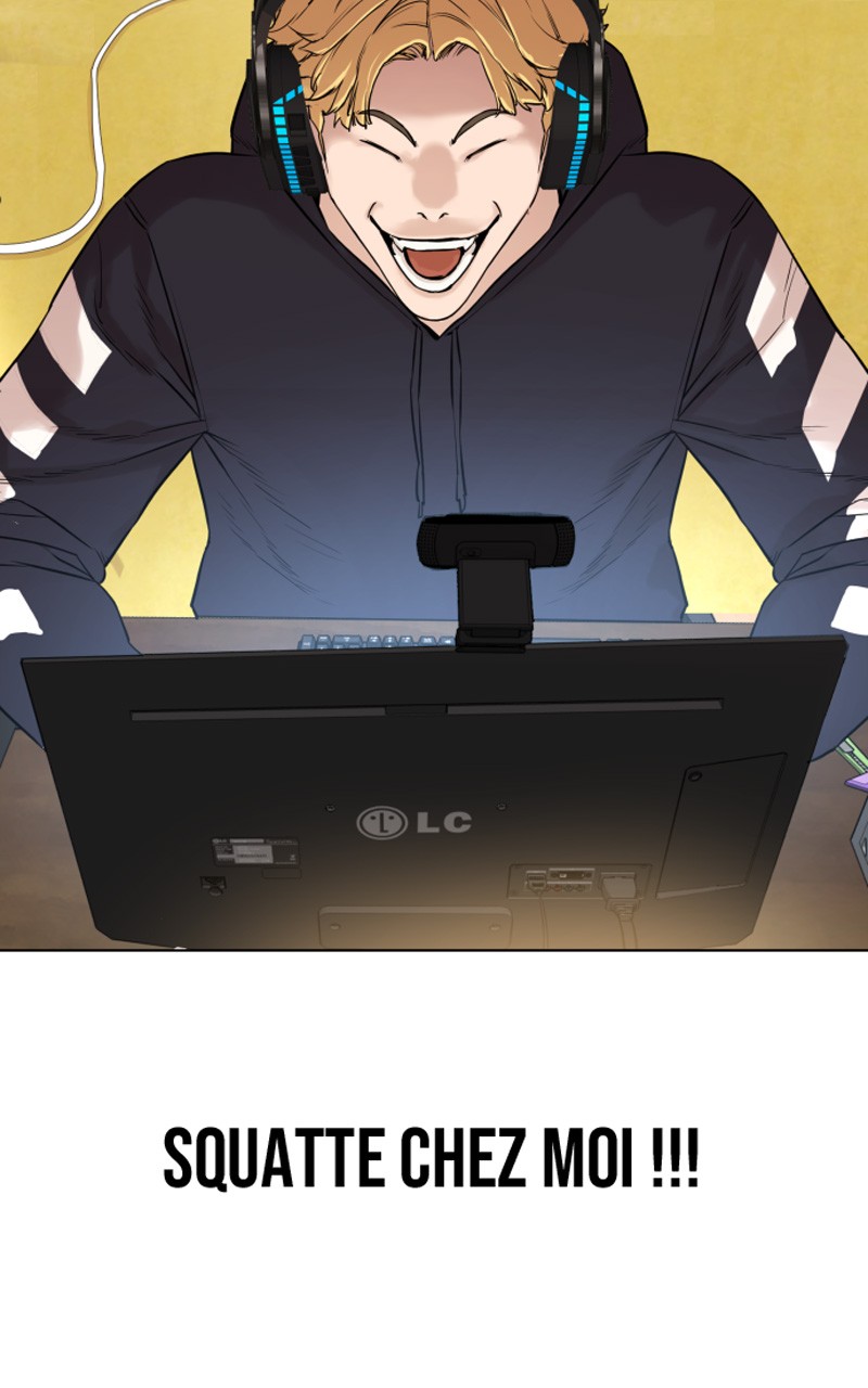 Read How To Fight vf Manga Online