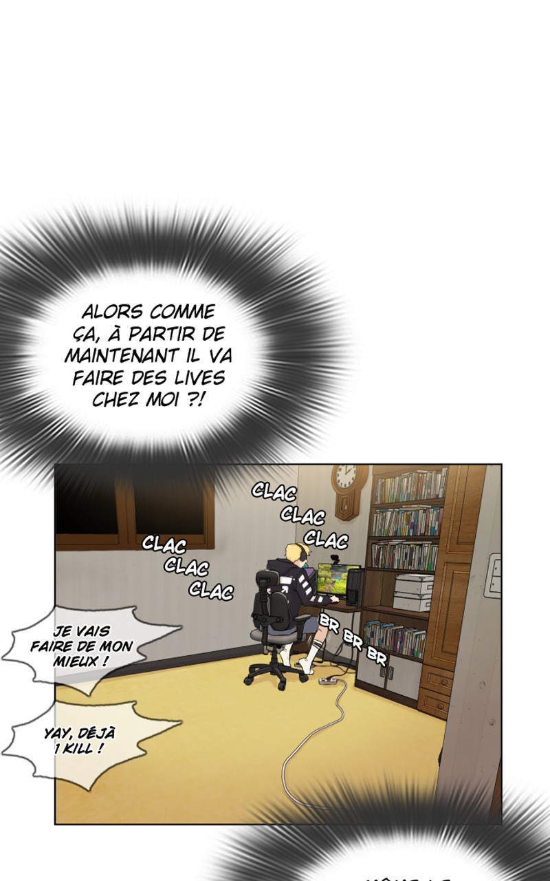 Read How To Fight vf Manga Online