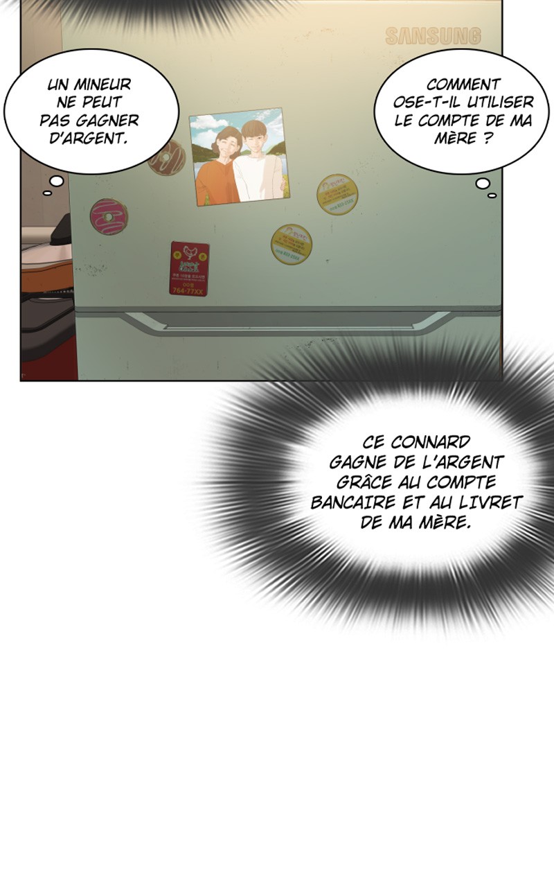 Read How To Fight vf Manga Online