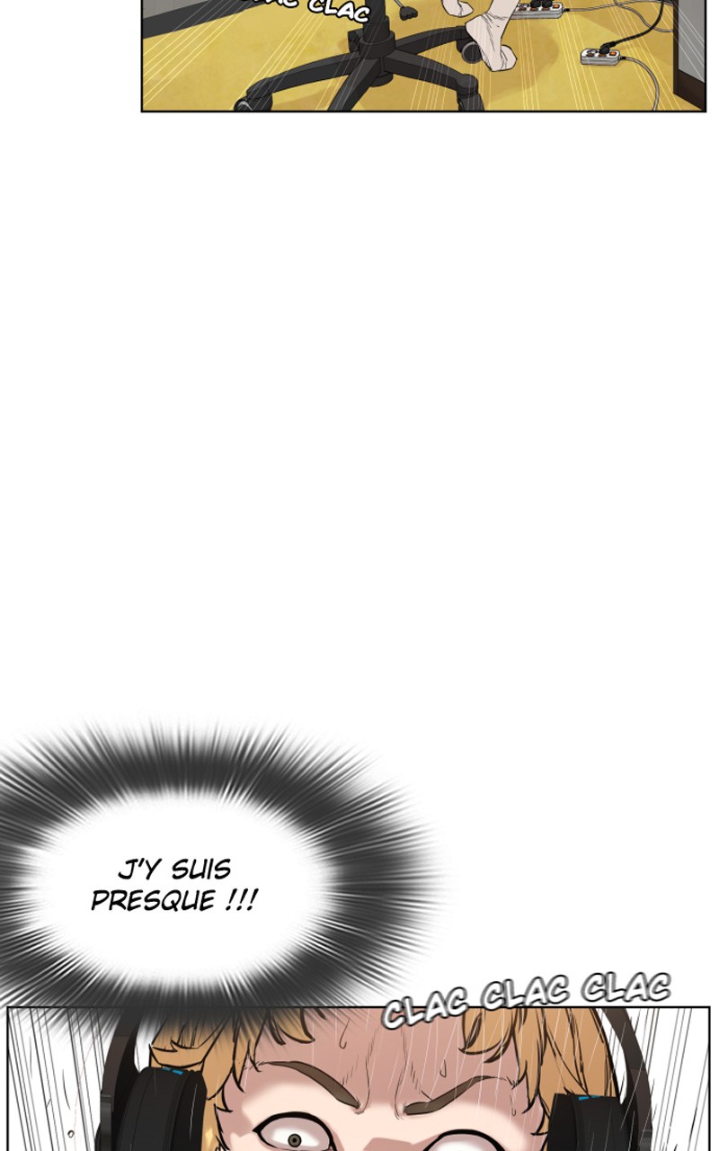 Read How To Fight vf Manga Online