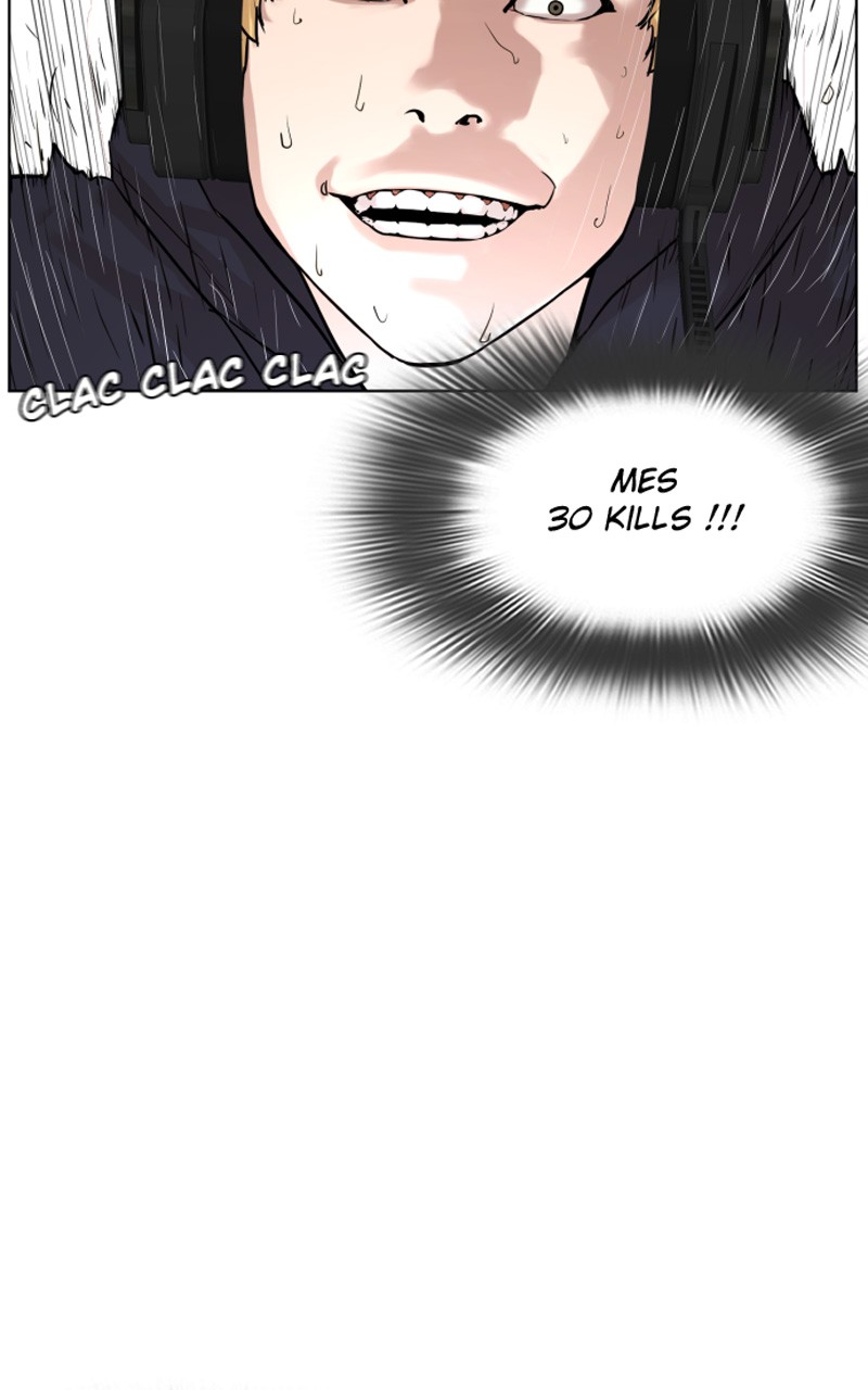 Read How To Fight vf Manga Online