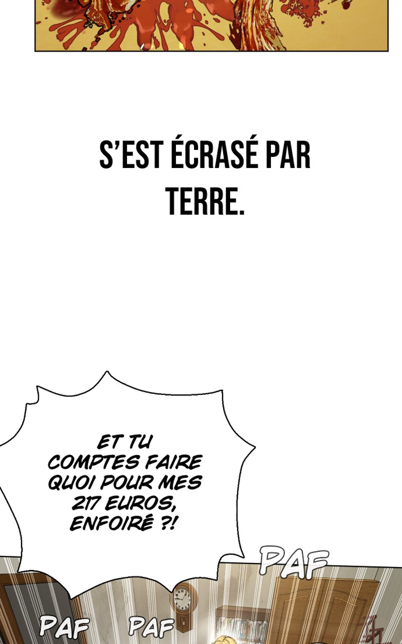 Read How To Fight vf Manga Online