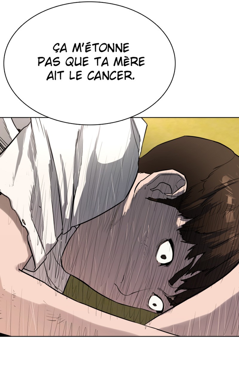 Read How To Fight vf Manga Online