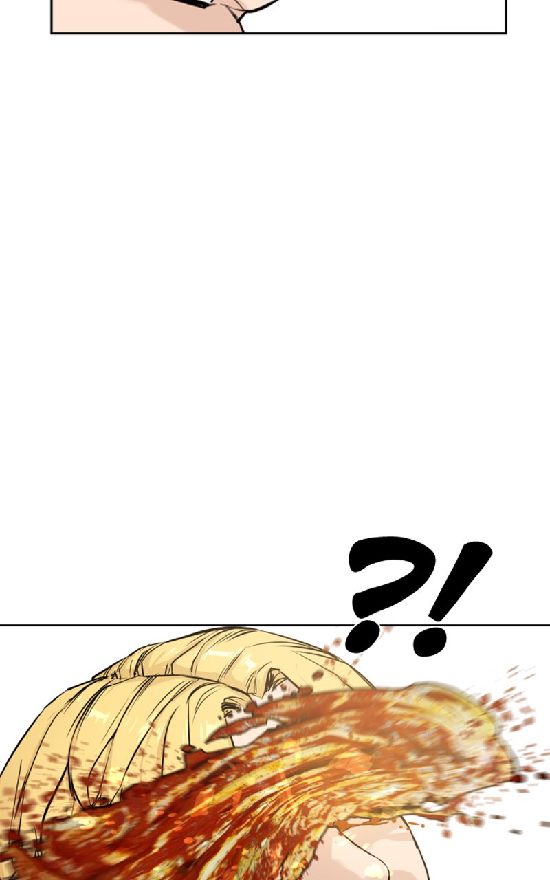 Read How To Fight vf Manga Online