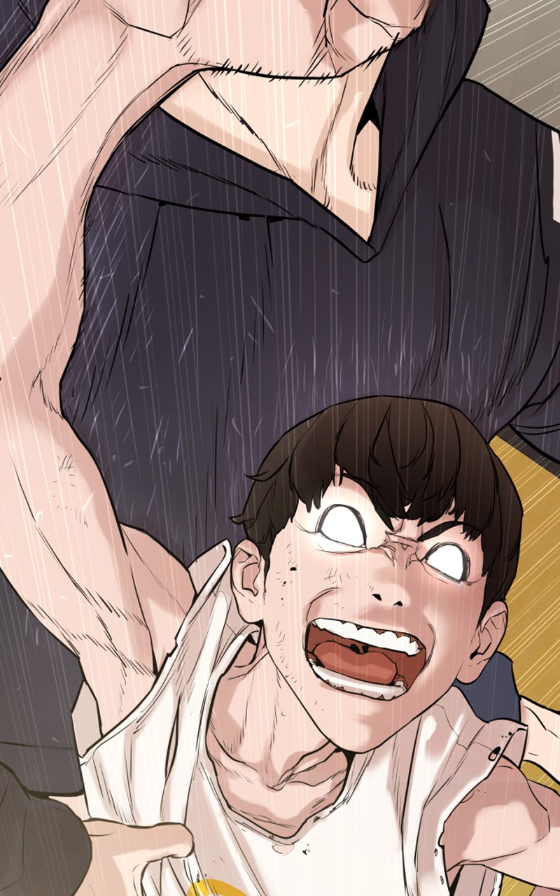 Read How To Fight vf Manga Online