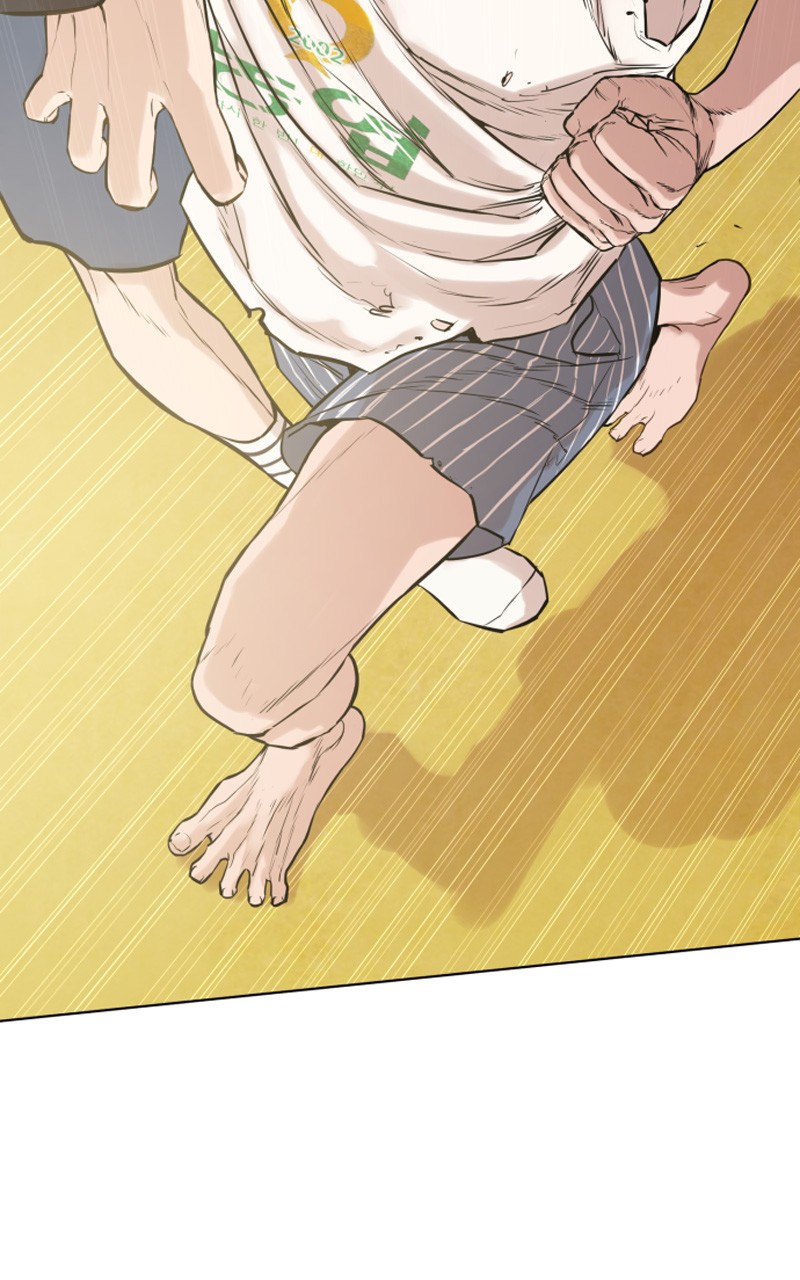 Read How To Fight vf Manga Online