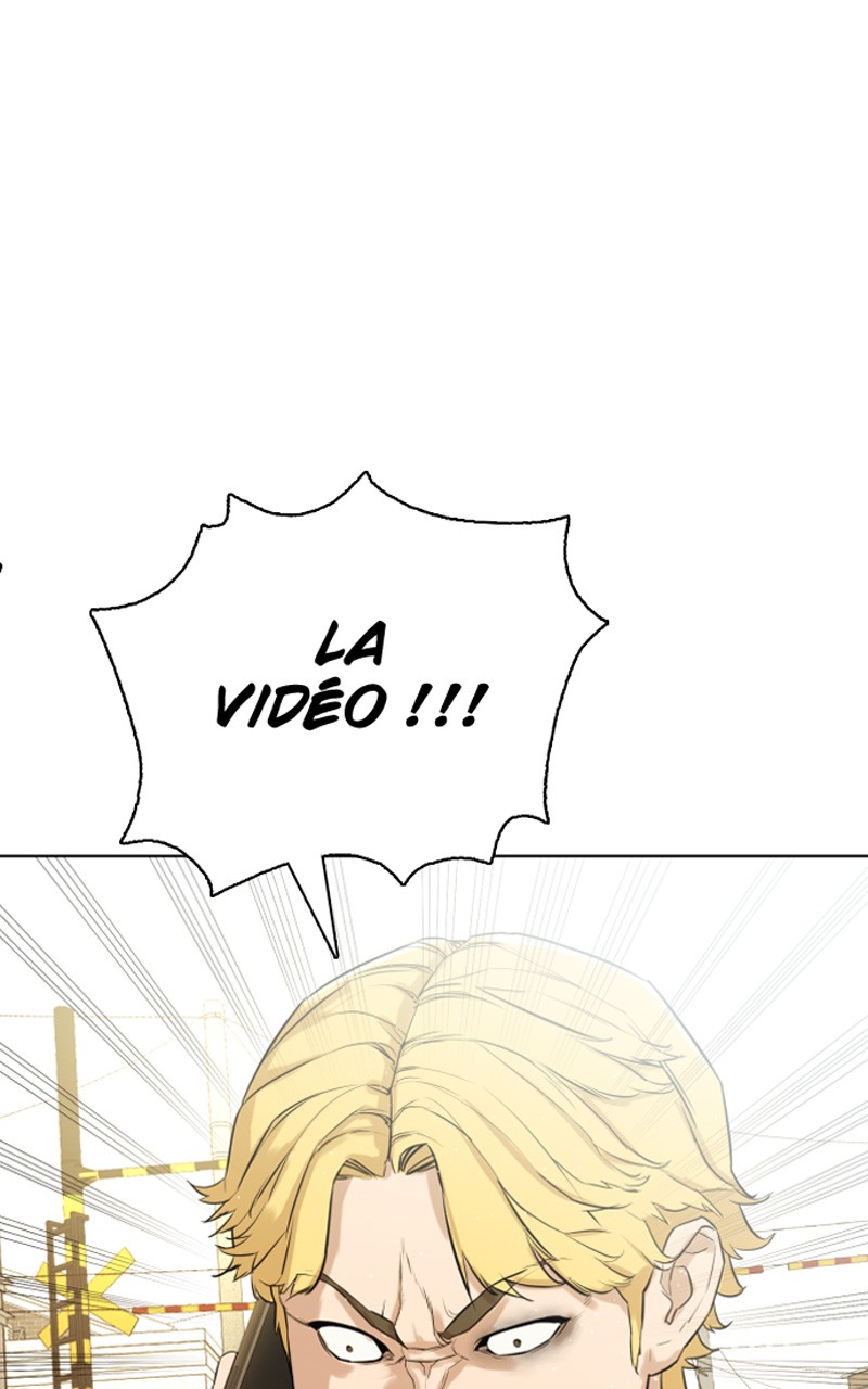 Read How To Fight vf Manga Online