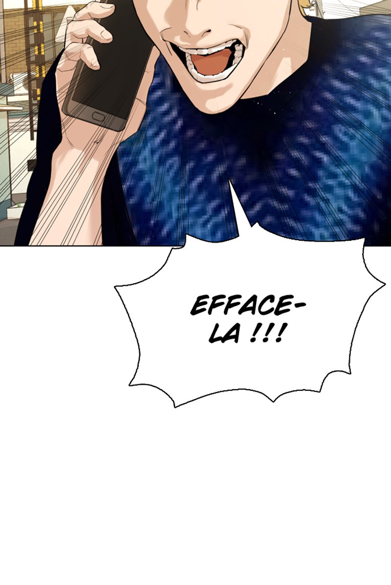 Read How To Fight vf Manga Online
