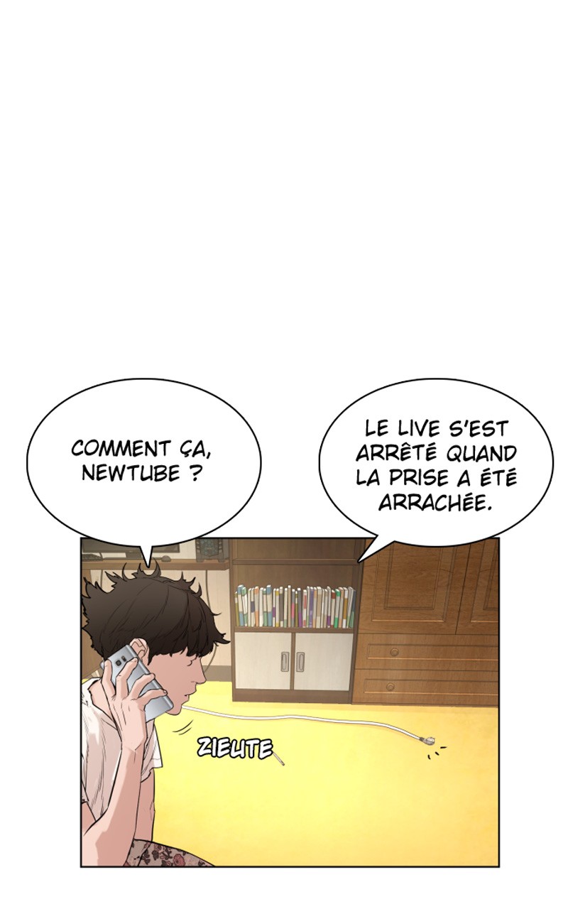 Read How To Fight vf Manga Online