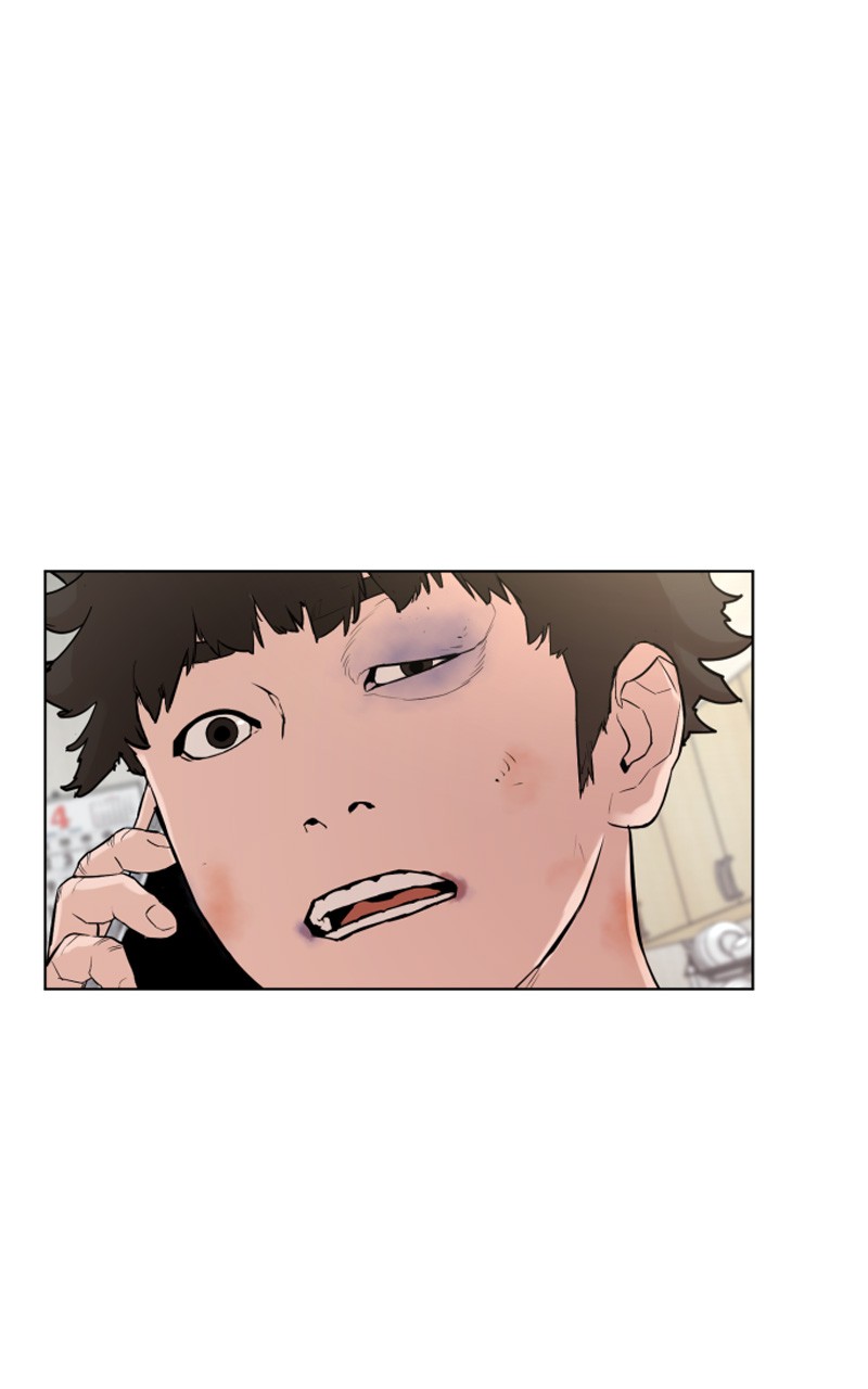 Read How To Fight vf Manga Online