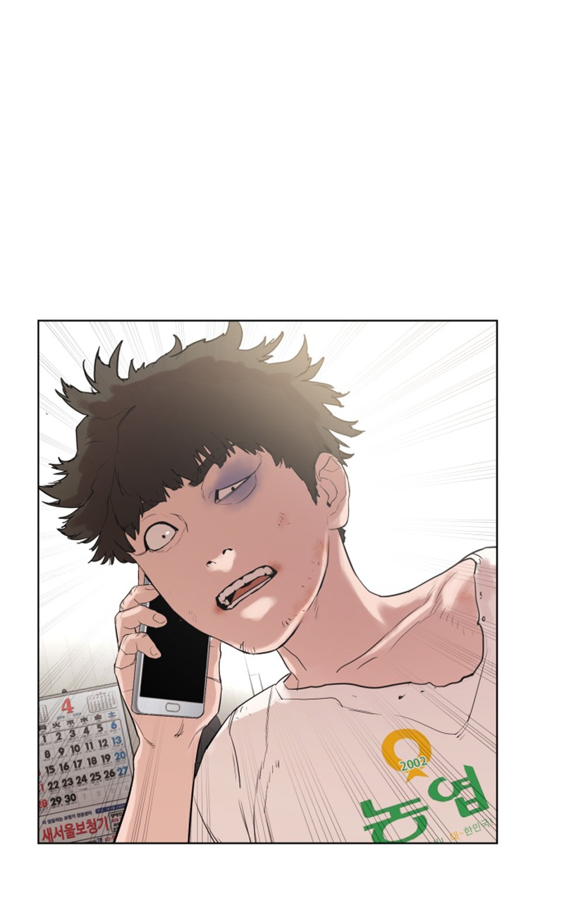 Read How To Fight vf Manga Online