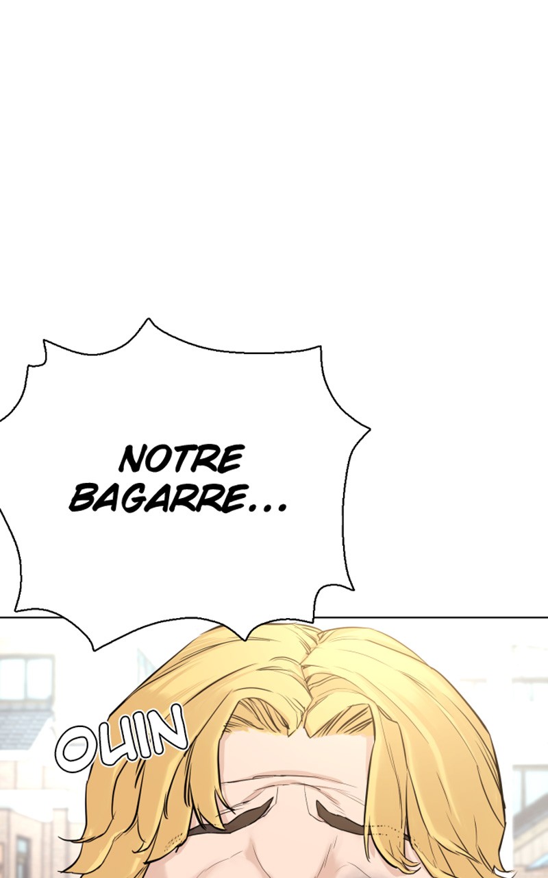 Read How To Fight vf Manga Online