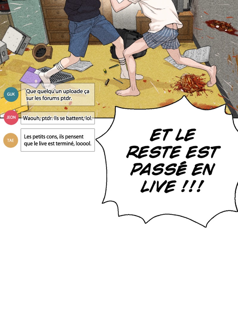 Read How To Fight vf Manga Online