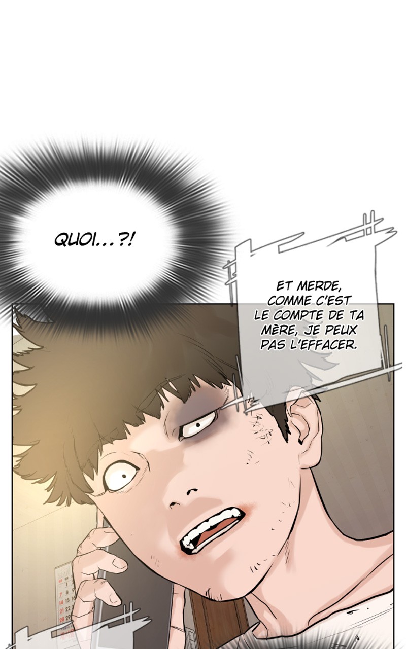 Read How To Fight vf Manga Online