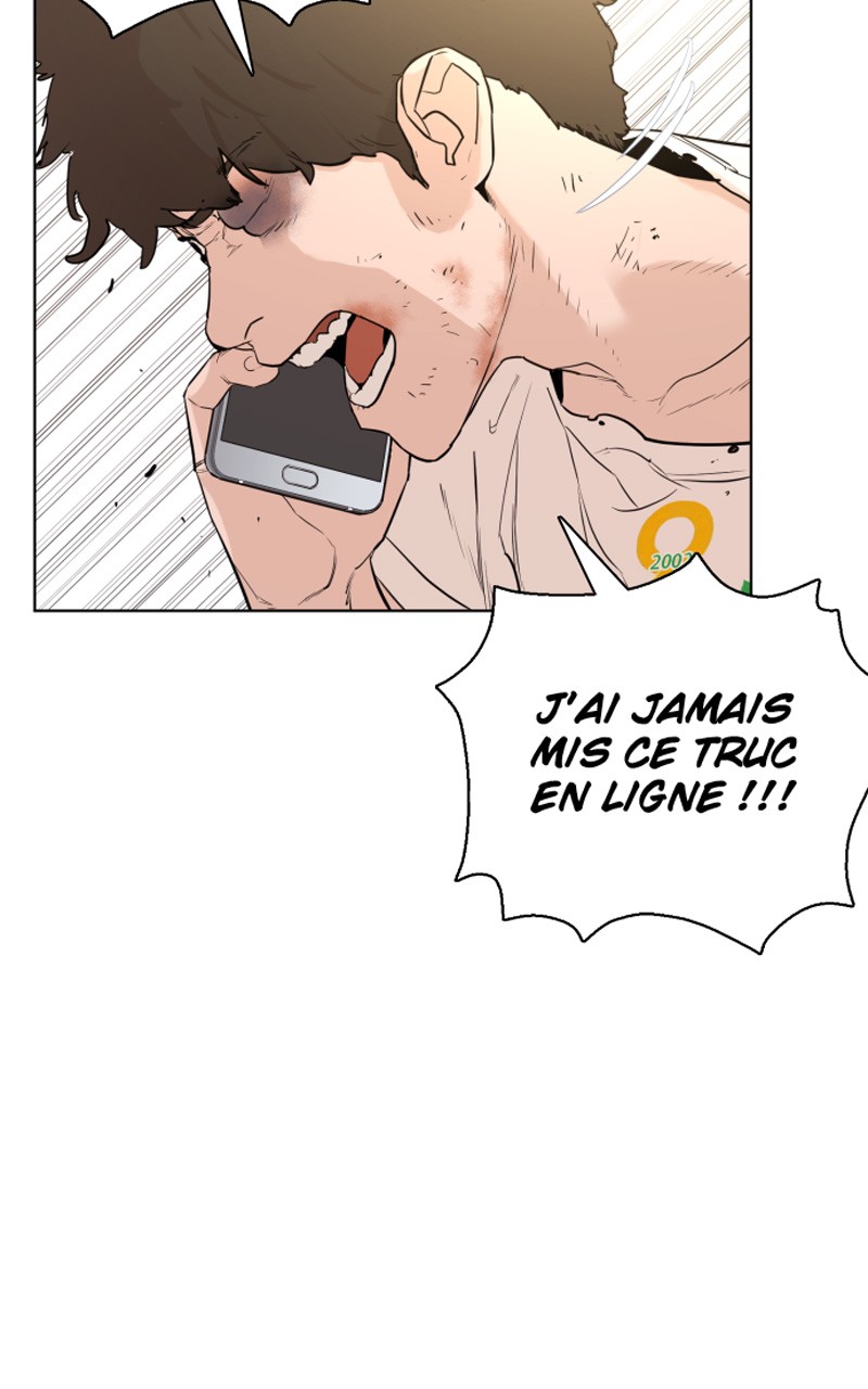 Read How To Fight vf Manga Online