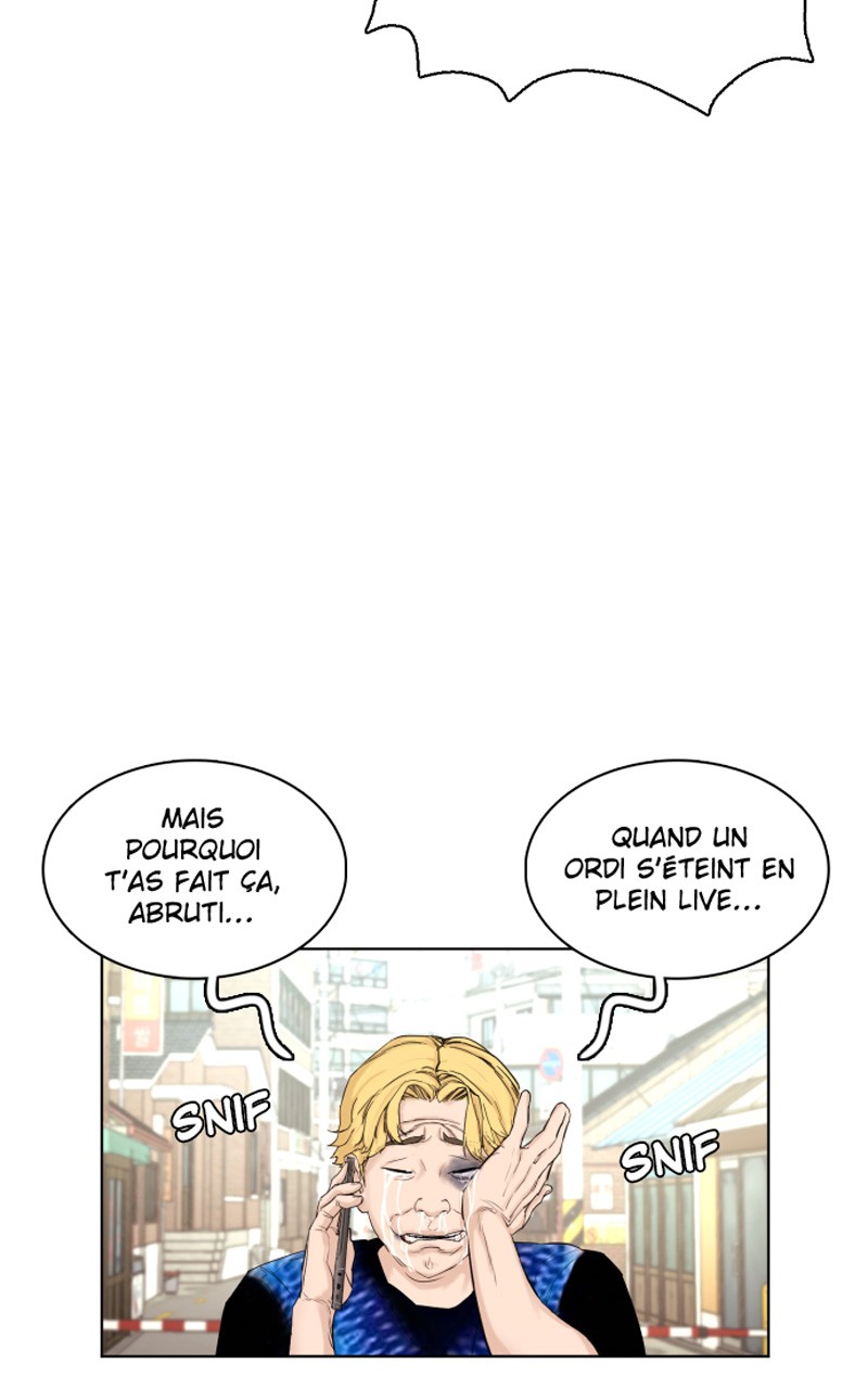Read How To Fight vf Manga Online