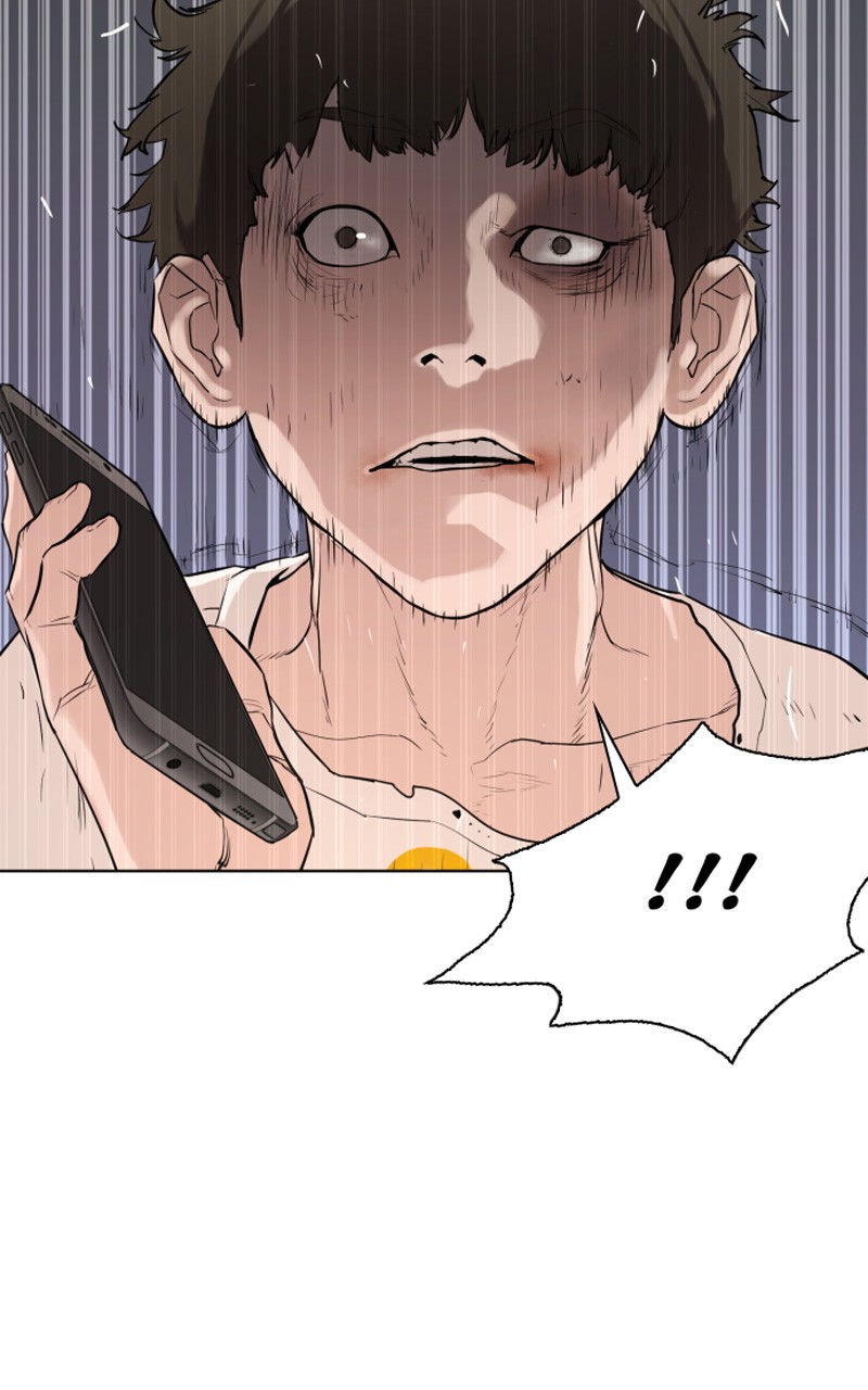 Read How To Fight vf Manga Online