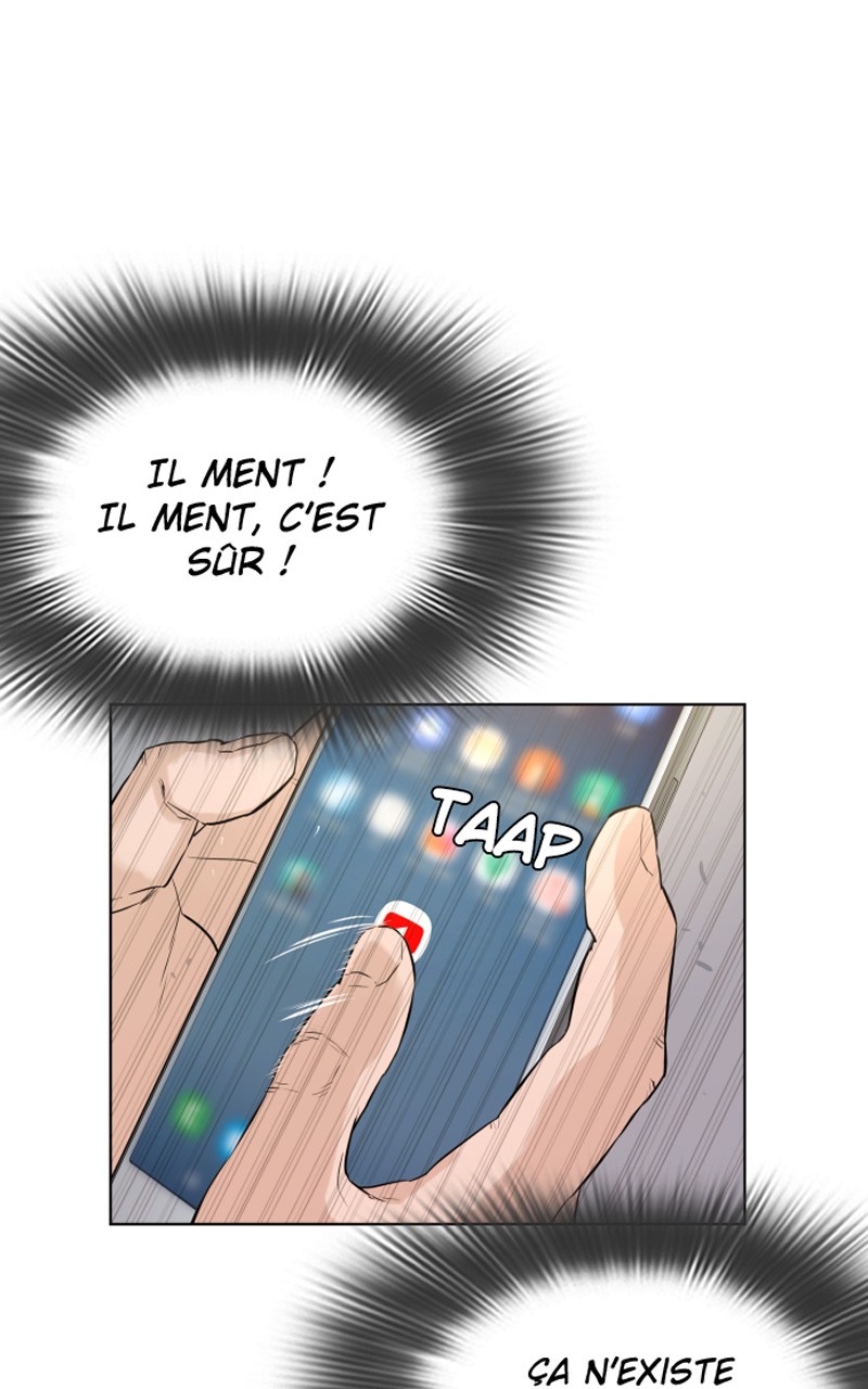 Read How To Fight vf Manga Online