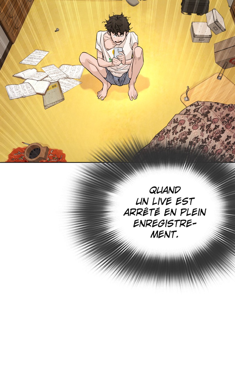 Read How To Fight vf Manga Online
