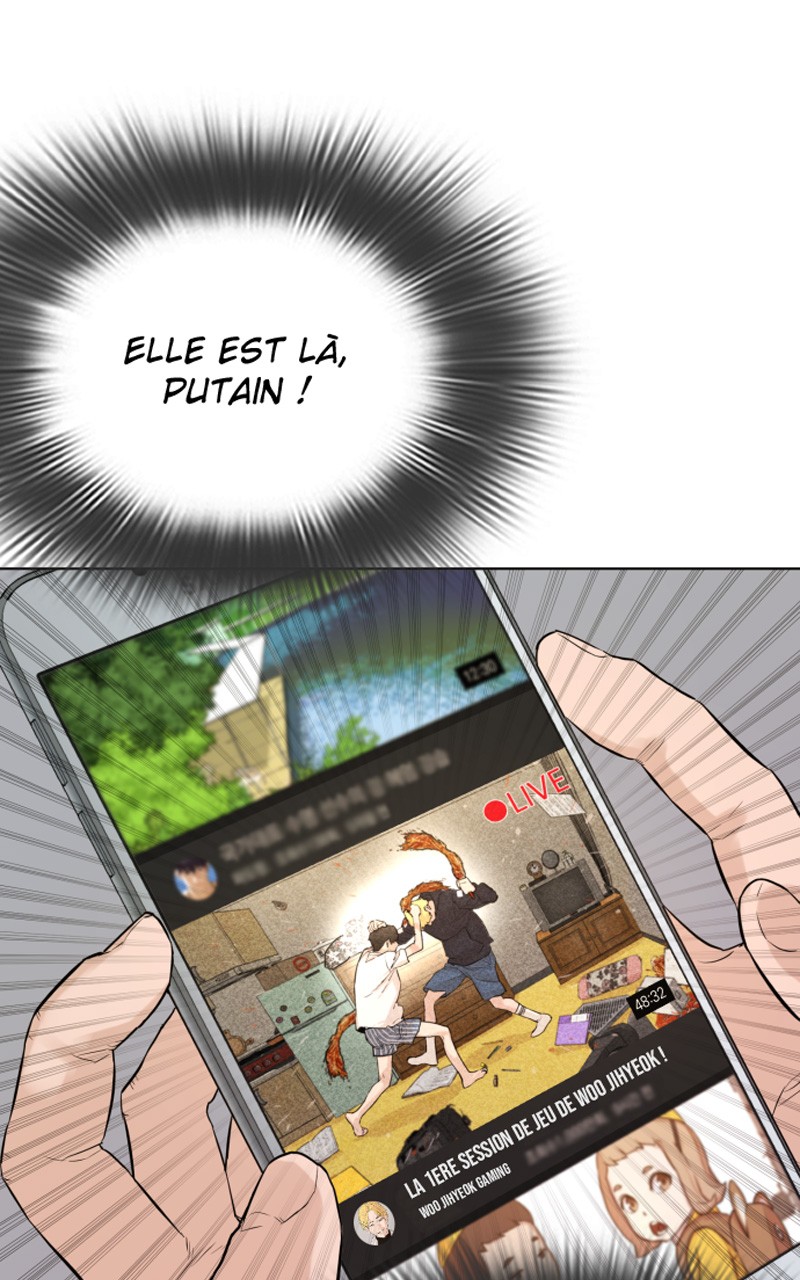 Read How To Fight vf Manga Online