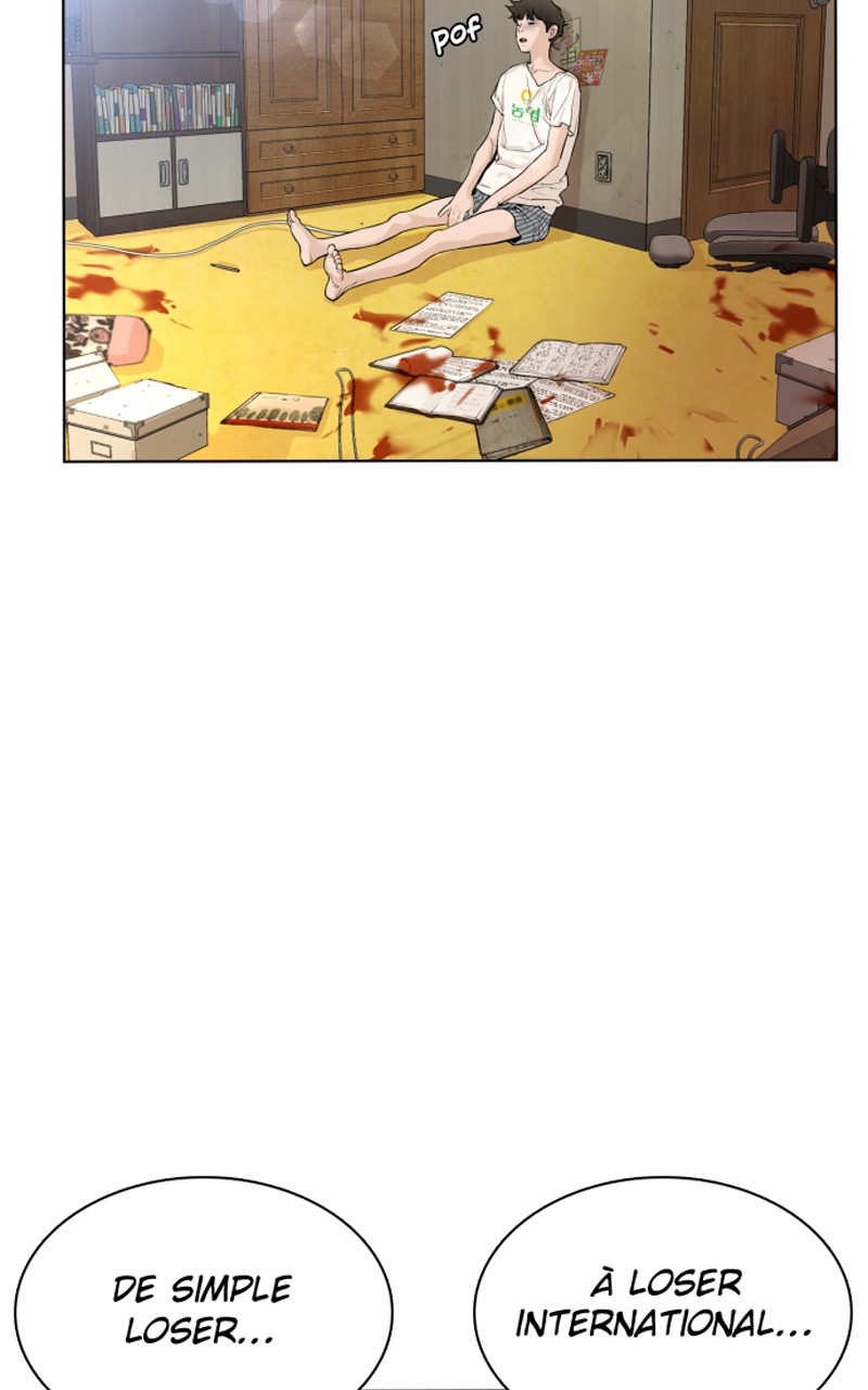 Read How To Fight vf Manga Online