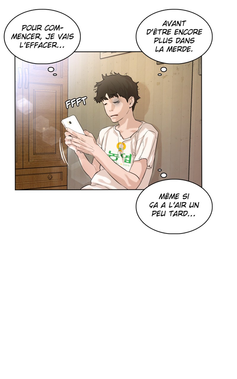 Read How To Fight vf Manga Online