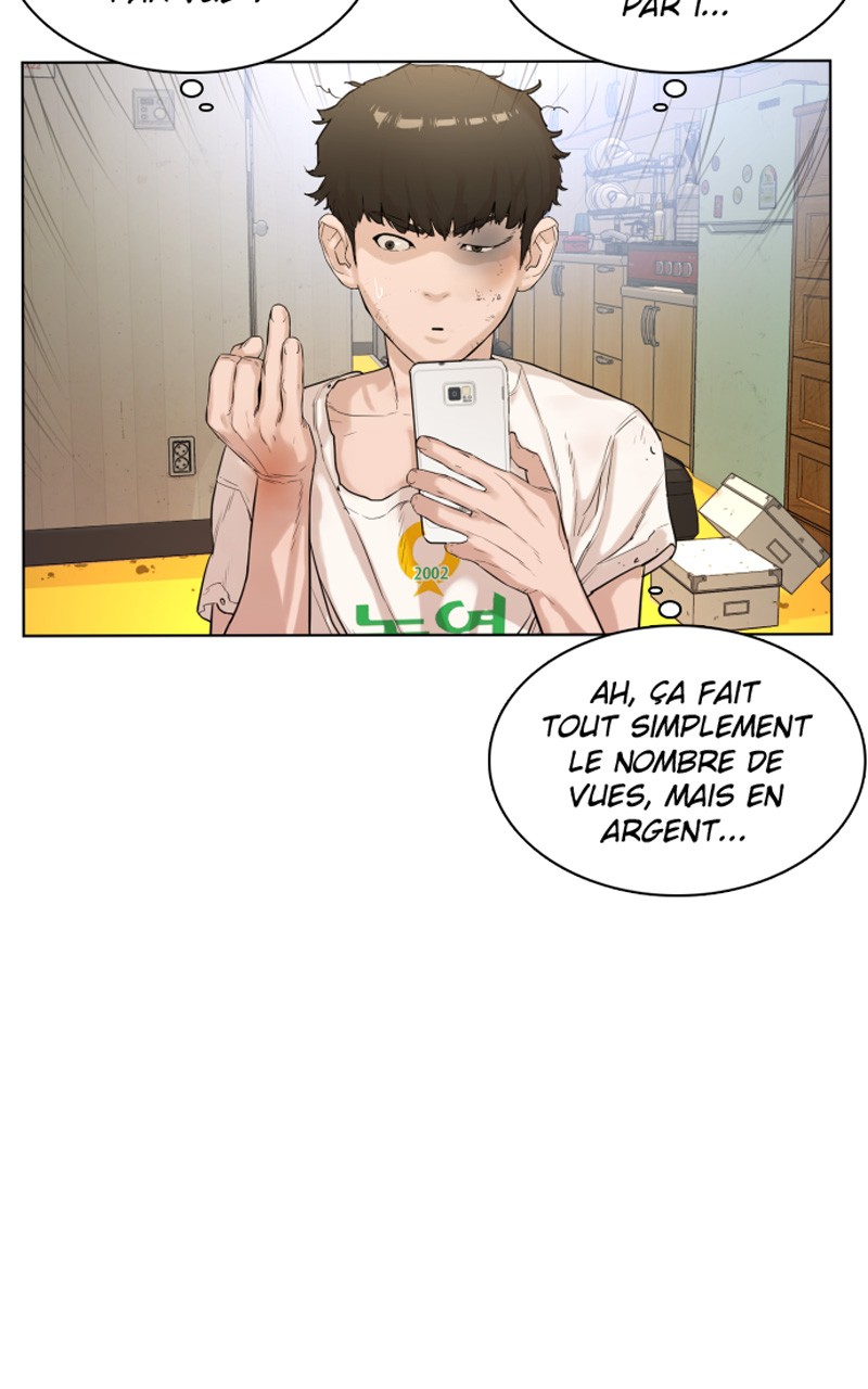 Read How To Fight vf Manga Online