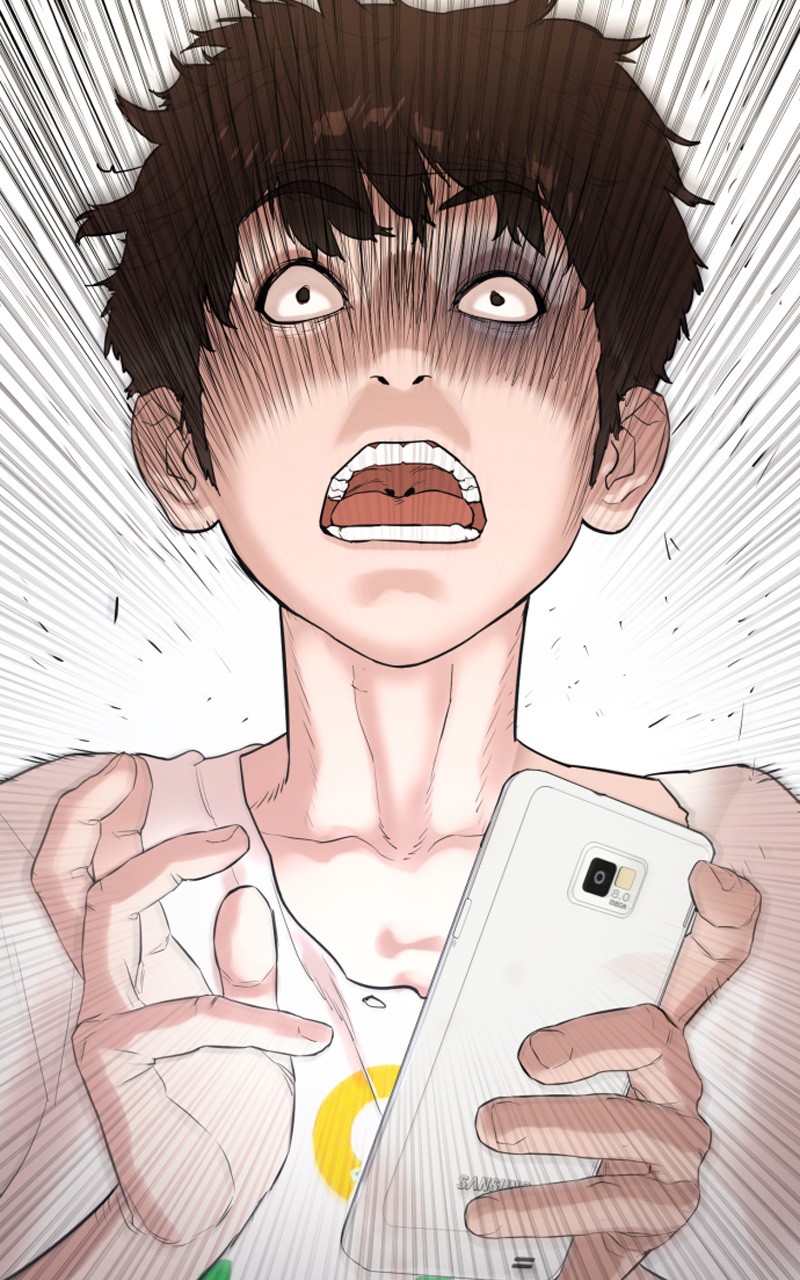 Read How To Fight vf Manga Online