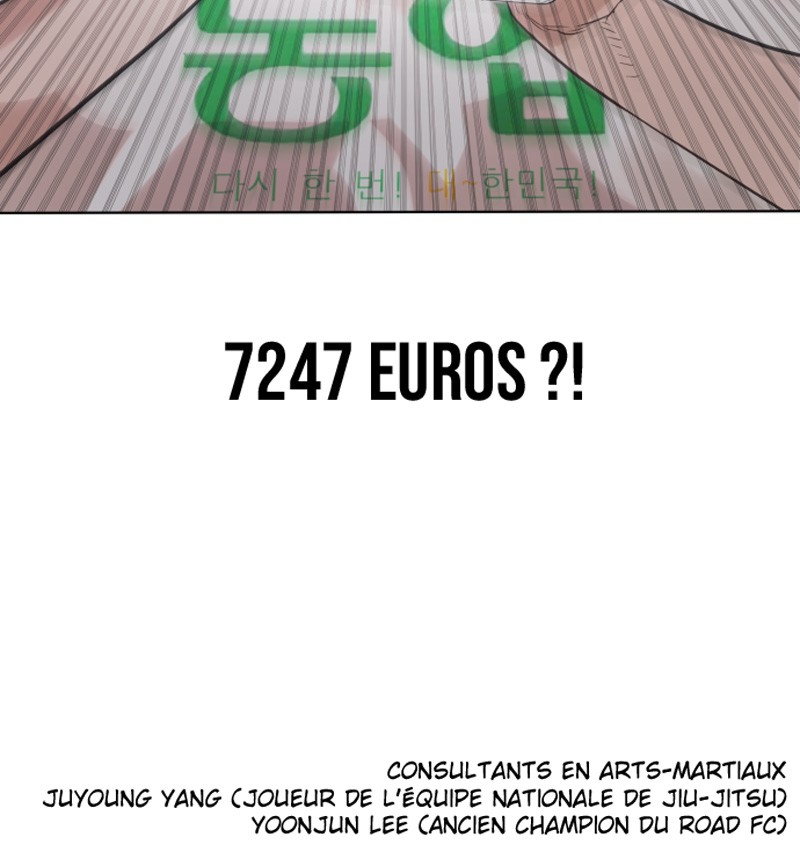 Read How To Fight vf Manga Online