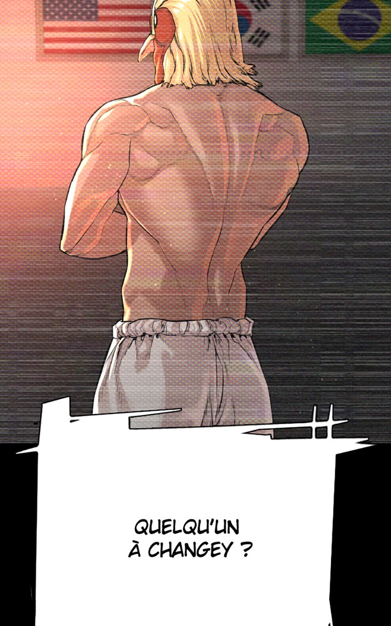 Read How To Fight vf Manga Online