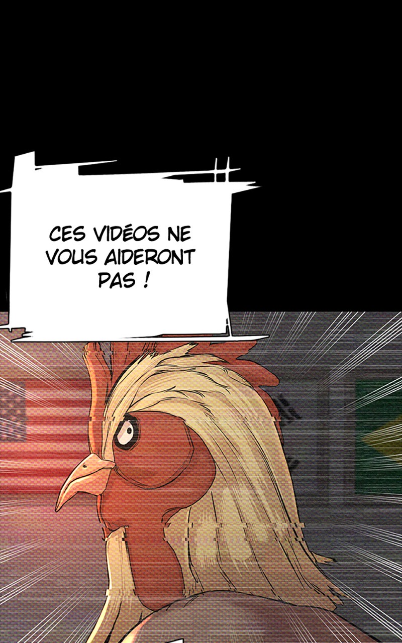 Read How To Fight vf Manga Online