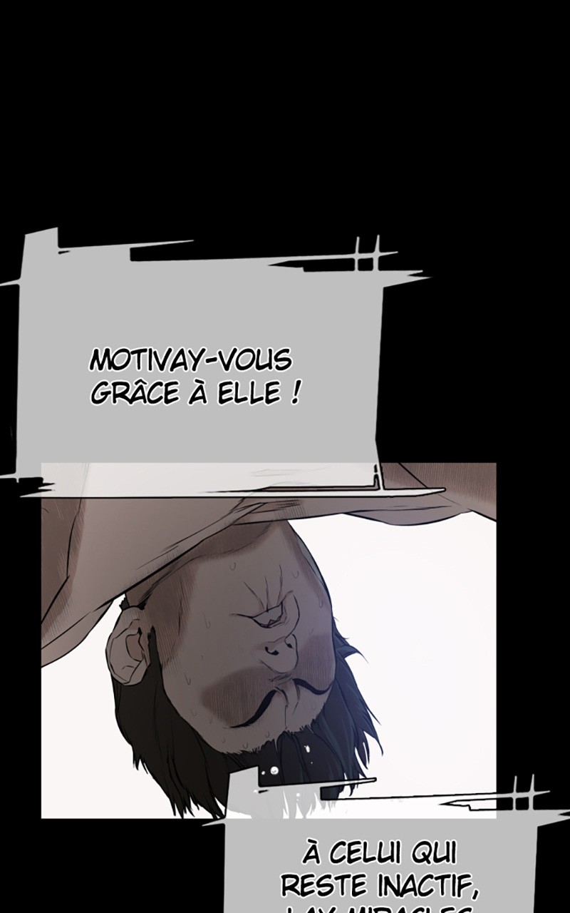 Read How To Fight vf Manga Online