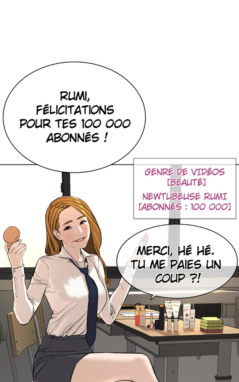 Read How To Fight vf Manga Online
