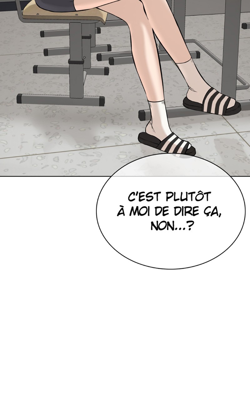 Read How To Fight vf Manga Online