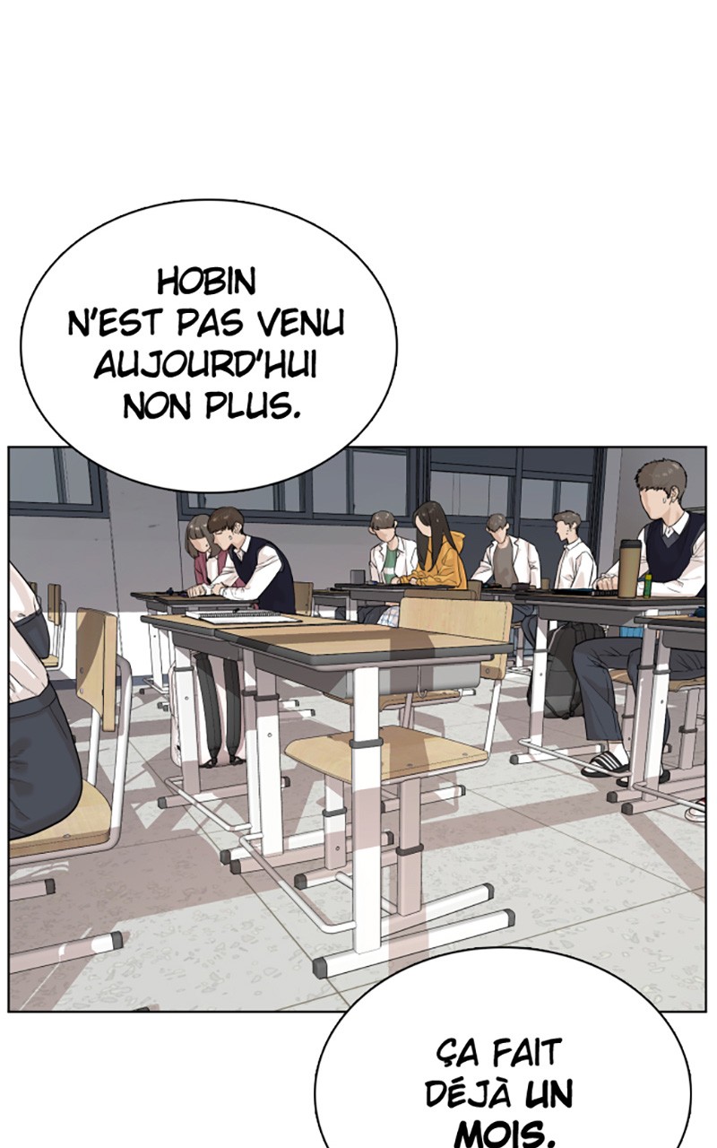 Read How To Fight vf Manga Online
