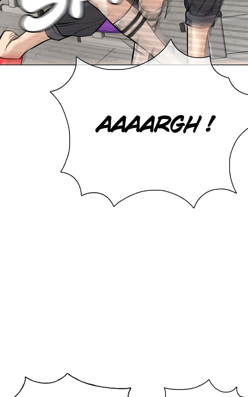 Read How To Fight vf Manga Online