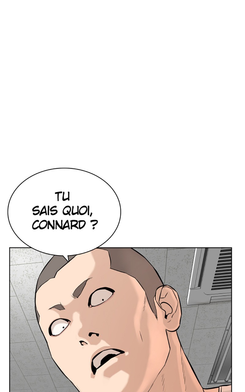 Read How To Fight vf Manga Online