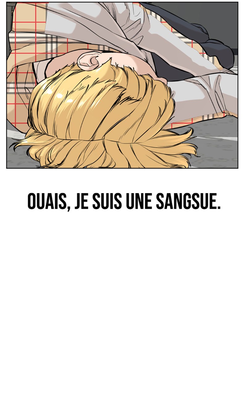 Read How To Fight vf Manga Online