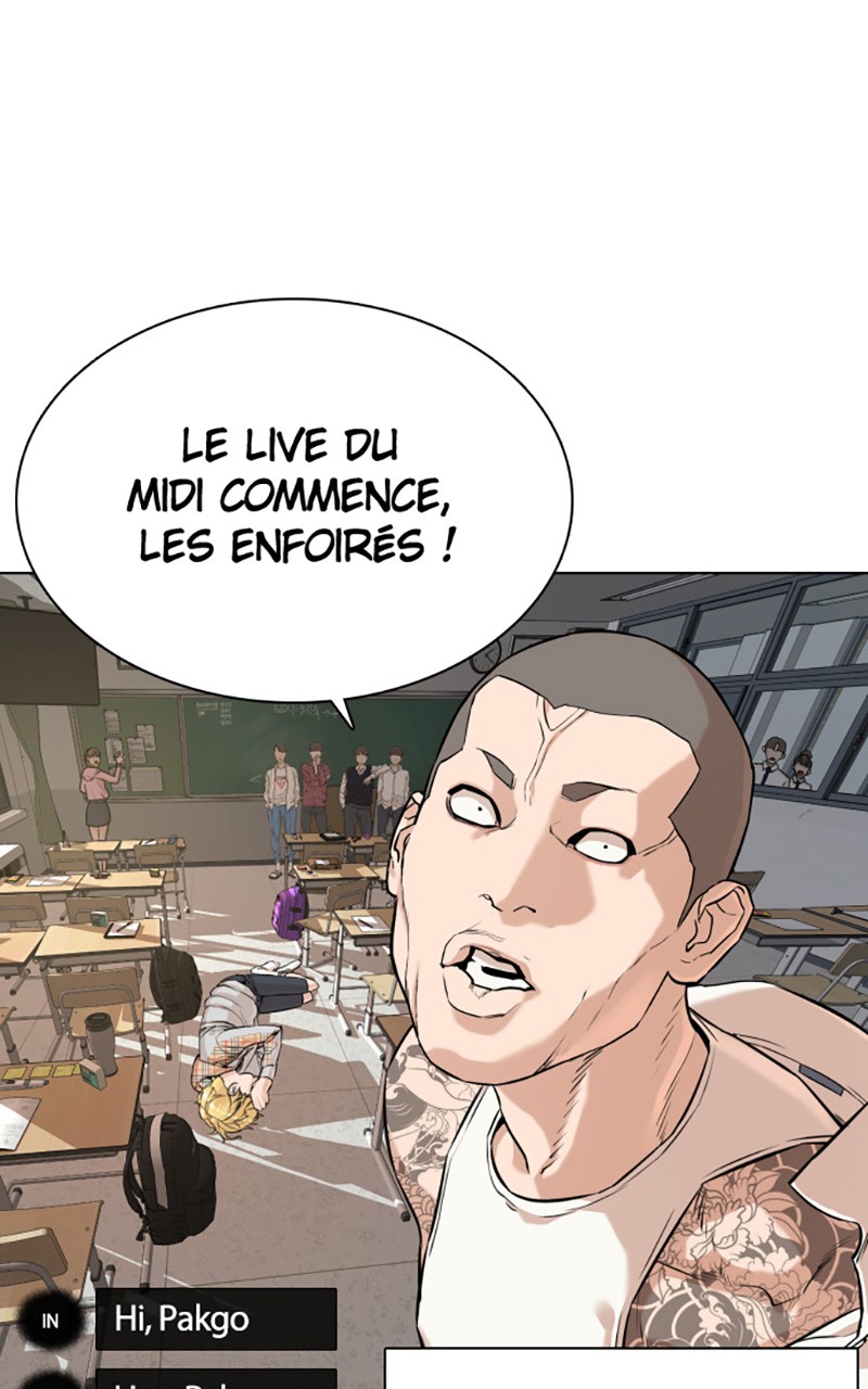 Read How To Fight vf Manga Online