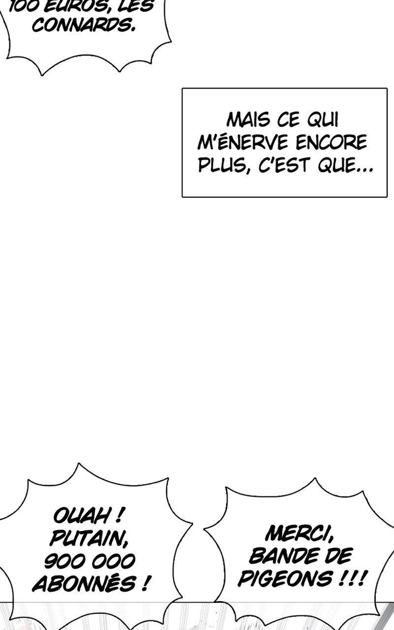 Read How To Fight vf Manga Online